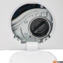 Стиральная машина CENTEK CT-1902