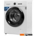 Стиральная машина CENTEK CT-1904 Стиральная машина CENTEK CT-1904