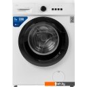 Стиральная машина CENTEK CT-1904 Стиральная машина CENTEK CT-1904