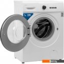 Стиральная машина CENTEK CT-1904 Стиральная машина CENTEK CT-1904