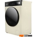 Стиральная машина CENTEK CT-1957