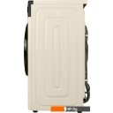 Стиральная машина CENTEK CT-1957