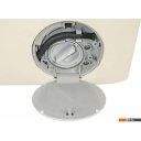 Стиральная машина CENTEK CT-1959