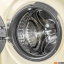 Стиральная машина CENTEK CT-1959