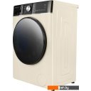 Стиральная машина CENTEK CT-1961