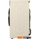 Стиральная машина CENTEK CT-1961