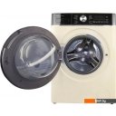 Стиральная машина CENTEK CT-1961