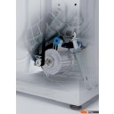 Стиральная машина Gorenje W2NHPI72SCS