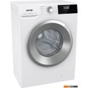 Стиральная машина Gorenje W2NHPI72SCS