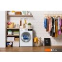Стиральная машина Gorenje W2NHPI72SCS Стиральная машина Gorenje W2NHPI72SCS