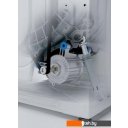 Стиральная машина Gorenje W2NHPI72SCS Стиральная машина Gorenje W2NHPI72SCS