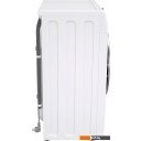 Стиральная машина Gorenje W2NHPI72SCS