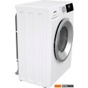 Стиральная машина Gorenje W2NHPI72SCS