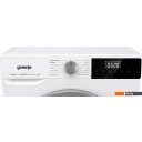 Стиральная машина Gorenje W2NHPI72SCS