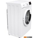 Стиральная машина Gorenje WHE60SFS