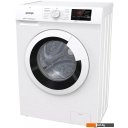 Стиральная машина Gorenje WHE60SFS