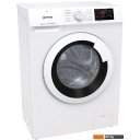 Стиральная машина Gorenje WHE60SFS