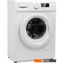 Стиральная машина CENTEK CT-1912 Стиральная машина CENTEK CT-1912