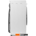 Стиральная машина CENTEK CT-1912 Стиральная машина CENTEK CT-1912