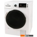 Стиральная машина Korting KD 60T8