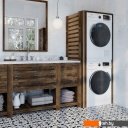 Стиральная машина Korting KD 60T8