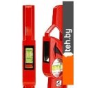 Строительный, слесарный, монтажный инструмент Kapro Plumbsite Shark 920-10-50