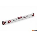 Строительный, слесарный, монтажный инструмент Kapro Eagle 705-40-80