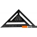 Строительный, слесарный, монтажный инструмент Sturm 2020-07-300