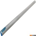 Строительный, слесарный, монтажный инструмент Remocolor Трапеция 16-5-020 (200см)