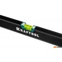 Строительный, слесарный, монтажный инструмент KRAFTOOL 34781-80