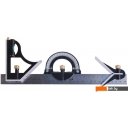 Строительный, слесарный, монтажный инструмент Sturm 2020-09-300