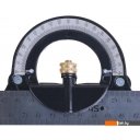 Строительный, слесарный, монтажный инструмент Sturm 2020-09-300