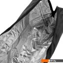 Фены First FA-5651 (розовый)