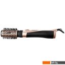 Фены First FA-5651 (розовый)