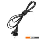 Фены First FA-5651 (розовый)