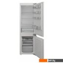 Холодильники Scandilux CSBI256M