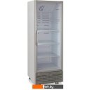 Торговые холодильники Бирюса M461RN