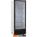 Торговые холодильники Бирюса B461RN