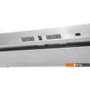 Вытяжки KUPPERSBERG Inbox 54 X