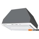 Вытяжки KUPPERSBERG Inbox 54 W