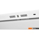 Вытяжки KUPPERSBERG Inbox 54 W