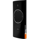 Вытяжки KUPPERSBERG Inbox 54 W