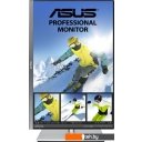 Мониторы ASUS ProArt PA24AC