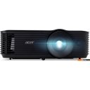 Проекторы Acer X119H MR.JTG11.00P Проекторы Acer X119H MR.JTG11.00P