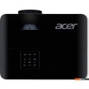 Проекторы Acer X119H MR.JTG11.00P