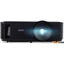 Проекторы Acer X119H MR.JTG11.00P