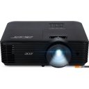 Проекторы Acer X119H MR.JTG11.00P