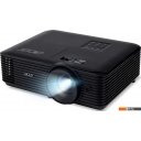 Проекторы Acer X119H MR.JTG11.00P