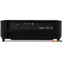 Проекторы Acer X119H MR.JTG11.00P