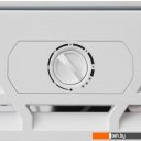 Торговые холодильники Бирюса 461RN